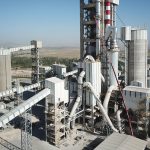 Çimsa’dan Dev Kapasite Artırımı: 31,7 Milyon Dolar Harcanacak