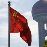 Çin’de Yeni Krediler 15 Yılın En Düşük Seviyesinde