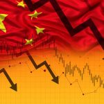 Çin’in Son Enflasyon Rakamları Deflasyonun Sürdüğünü Gösteriyor