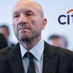 Citi: Piyasalar TCMB’de Gevşeme Döngüsüne İşaret Ediyor