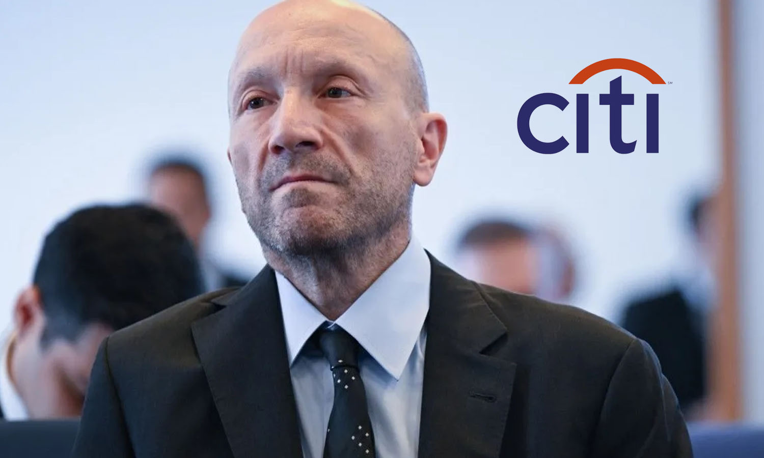 Citi: Piyasalar TCMB’de Gevşeme Döngüsüne İşaret Ediyor