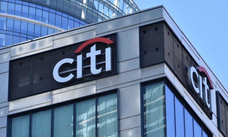 Citi TCMB’de Faiz İndirimi için Tahminini Paylaştı