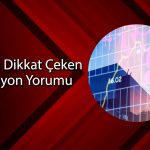 Citi’den Enflasyon Yorumu: Ekonomik Zorluklar Büyüyebilir