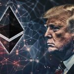 Consensys: Ethereum, Trump’ın Zaferinden Büyük Fayda Sağlayabilir