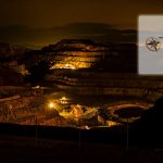 CVK Maden’den İlk 9 Ayda Güçlü Finansal Performans