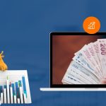 CW Enerji 295 Milyon Liralık Satış Sözleşmesi İmzaladı