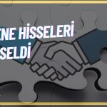 CW Enerji Hisseleri 265 Milyon Liralık Sözleşmeyle Yükseldi