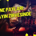 CW Enerji Yükseliyor: 270 Milyon Liralık Sözleşme İmzaladı