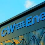 CWENE 3Ç24 Bilançosu Açıklandı: Net Kar Yüzde 41 Düştü