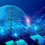 Dagi Giyim Bedelsiz için SPK’nın Kapısını Çaldı