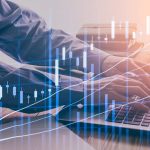 Dagi Giyim’den Bedelsiz Kararı: Lot Sayıları Artacak