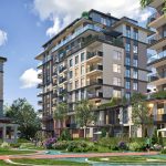 Dap Gayrimenkul Geri Alım Yapacak! Fonun Miktarı Açıklandı