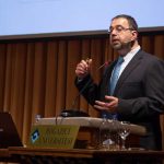 Daron Acemoğlu’undan Trump Değerlendirmesi: Büyük Tehlike!