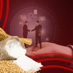 DCT Trading Durmuyor: İlk Buğday Satışını da Yaptı