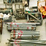 Dct Trading Müşterisine 27 Milyon TL’lik Satış Yaptı