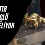 DCT Trading’den 2 Haftada 3 İnşaat Sektörü Satışı