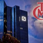 Deutsche Bank: TCMB Faiz İndirse de Sıkı Duruşunu Koruyacak