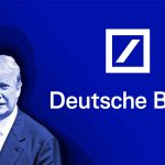 Deutsche Bank’tan Trump Yorumu: Tarihte Bir İlk Yaşanabilir