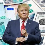 Deutsche Bank’tan Trump’ın Zaferi Sonrası Yeni Euro/Dolar Tahmini