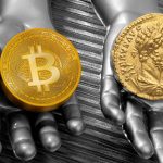 Dev Altın ETF Yöneticisinden Bitcoin Uyarısı: Kanmayın!