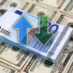 Dev Varlık Yöneticisi Euro/Dolar için Yeni Tahminde Bulundu