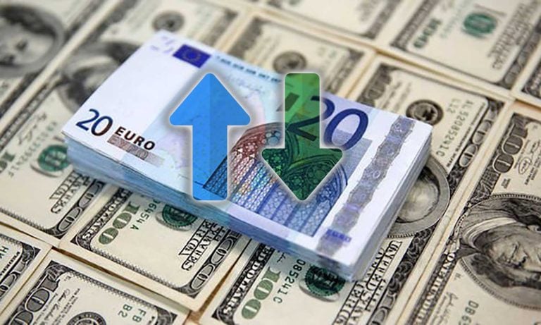 Dev Varlık Yöneticisi Euro/Dolar için Yeni Tahminde Bulundu