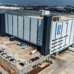 DFDS ile Ekol Lojistik Masadan Kalktı: Anlaşma İptal