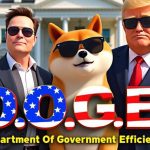 Dogecoin Ekosisteminde Bir Token Değerini İkiye Katladı