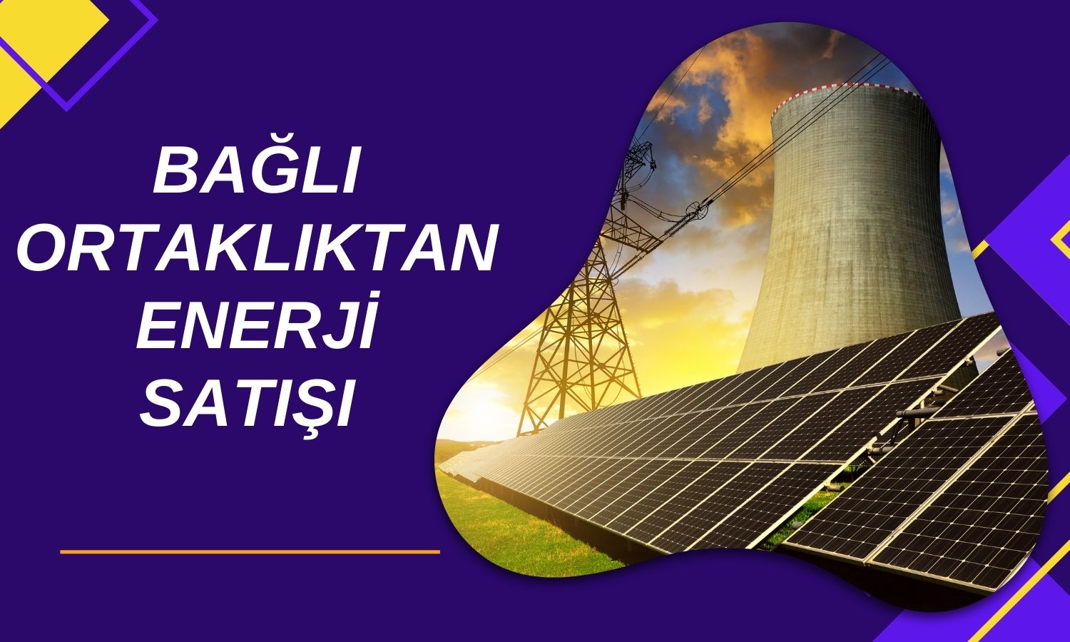 Doğu Aras Enerji 1,59 Milyar Liralık Satış Açıkladı