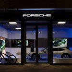 Doğuş Otomotiv 280 Milyon TL’lik Gayrimenkul Aldı