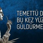 Doğuş Otomotiv Temettü Verecek mi? Kararını Açıkladı