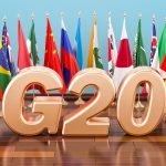 Dünya G20 Zirvesi’ne Odaklandı: Dev Ekonomiler Buluşuyor