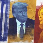 Dünyanın Gözü ABD’de! Seçim Sonuçları Ne Zaman Açıklanacak?