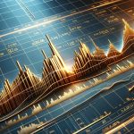 Duran Doğan Haftalık Yüzde 53 Yükselen Hisse için Duyuru Yaptı