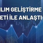 E-Data Mirket ile Anlaştı: Türkiye’deki Tek Dağıtıcısı Olacak