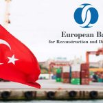 EBRD, Türkiye için 2029 Sonuna Kadar Olan Vizyonunu Paylaştı