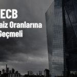 ECB Üyesi: Kısıtlayıcı Parasal Koşullar Artık Gerekli Değil