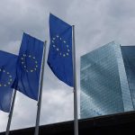 ECB Üyeleri Knott ve Villeroy’dan Para Politikası Değerlendirmesi