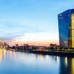 ECB’nin Şahin Üyesinden Faiz ve Trump Değerlendirmeleri