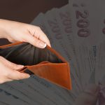 Ekonomik Güven Endeksi 8. Kez Üst Üste Eşiğin Altında Kaldı