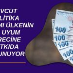 Ekonomistten Cari Denge Yorumu: Önemli Ölçüde İyileşti