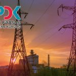 Elektrikte Yeni Dönem: Yüksek Tüketimde Sübvansiyon Kaldırıldı