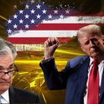 Elon Musk’tan ABD Başkanlarının FED Müdahalesine Destek