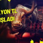 Emlak Konut GYO 5 Milyon Liralık Bağış Yaptı