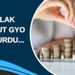 Emlak Konut GYO STG Artışı Duyurdu: 5,3 Milyar Liraya Yükseldi