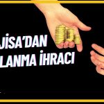 Enerjisa 80 Milyar TL Borçlanma için SPK Başvurusunda Bulundu