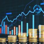 Enerya Enerji’den Rekor Bedelsiz: Yüzde 6796