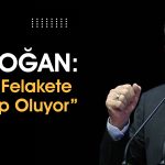 Erdoğan: Rüzgar ve Güneş Enerjisi Gücünü Artıracağız