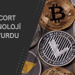 ESCOM İştiraki Unvanını Kripto Alım Satım Platformu Değiştirdi