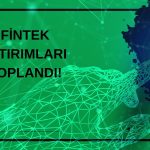 Escort Teknoloji Fintek Yatırımlarını Tek Çatı Altında Topladı